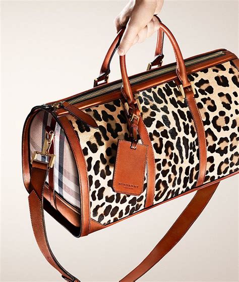 burberry handbags prices in south africa